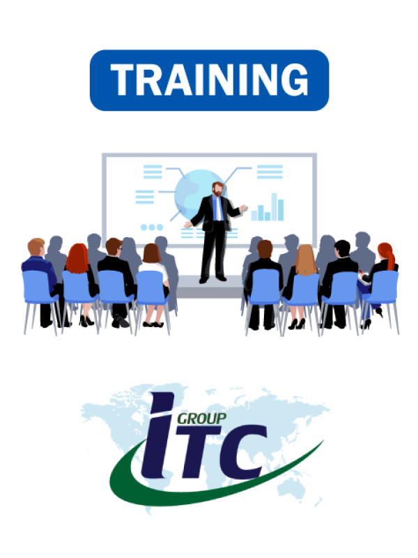 Logo-Training